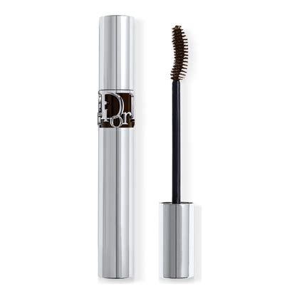 mascara dior marionnaud|dior iconic over curl.